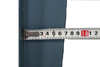 S8 Platrorm Scale 0.5T 1T 2T 3T