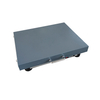 Kt-03 Bench Scale