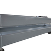 Industrial Bench Scale