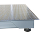 S8 Platrorm Scale 0.5T 1T 2T 3T