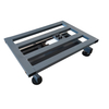 Kt-03 Bench Scale