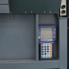 Portable Platform Scale BL-3