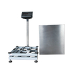 Industrial Bench Scale