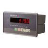 C8+ Industrial Indicator