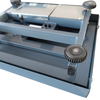 Kt-03 Bench Scale