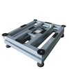 Industrial Bench Scale