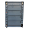 YD-06 Livestock Scale with Pig Cage