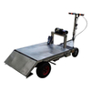 Electric Dead Pig Transfer Cart