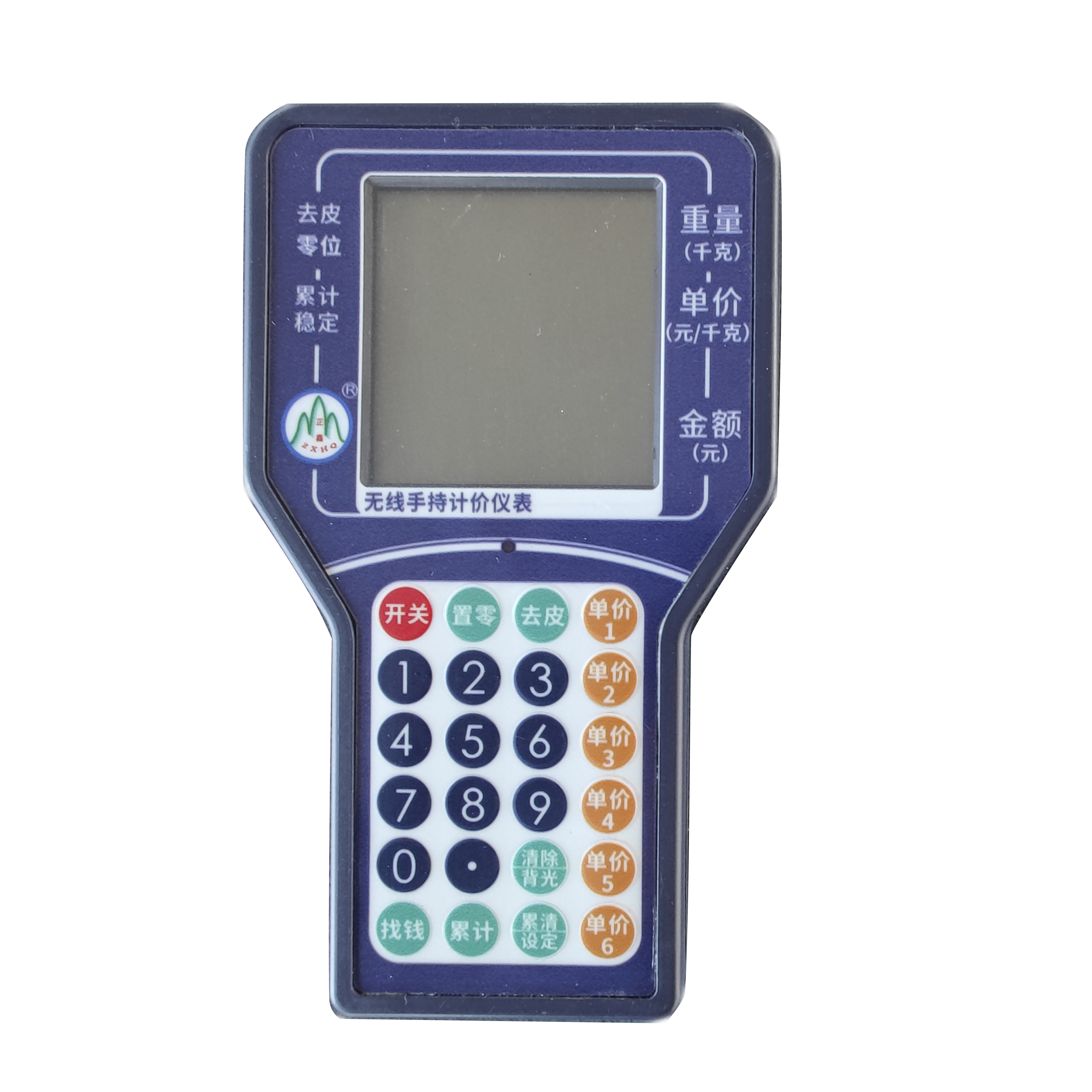 Kt-03 Bench Scale