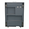 Portable Platform Scale BL-3