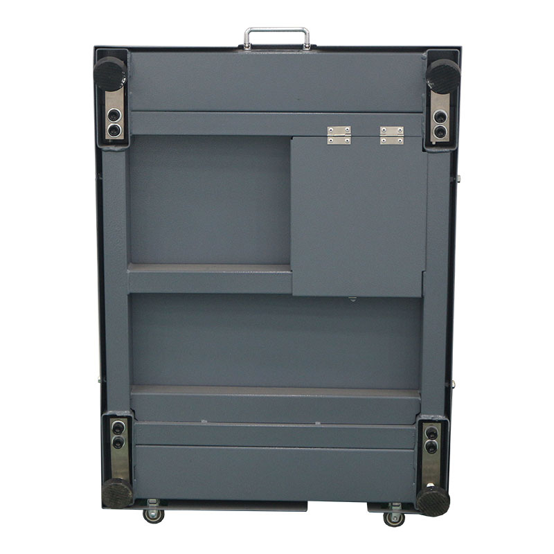 Portable Platform Scale BL-3