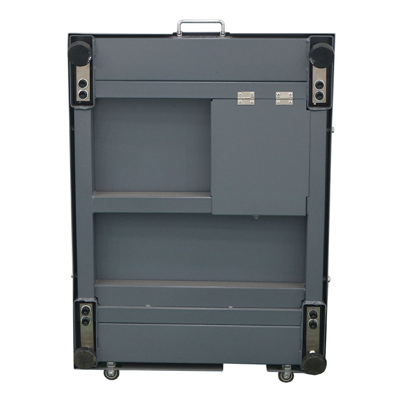 Portable Platform Scale BL-3