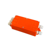 Junction Box