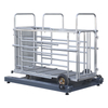 YD-06 Livestock Scale with Pig Cage