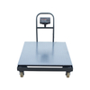 Trolley Scale
