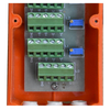 Junction Box