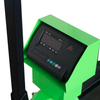 Forklift Truck Handling Scale