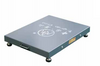 Portable Platform Scale BL-3