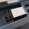 Kt-03 Bench Scale