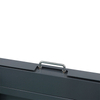 Portable Platform Scale BL-3