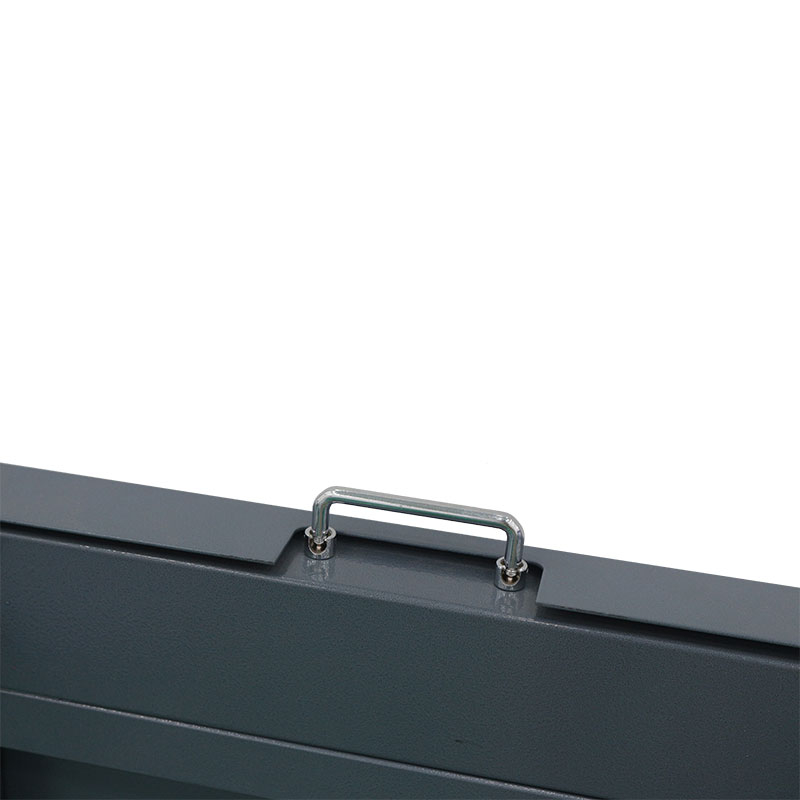 Portable Platform Scale BL-3