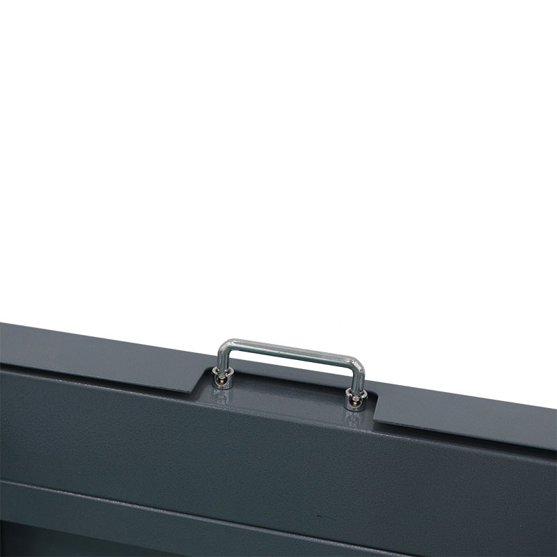 Portable Platform Scale BL-3