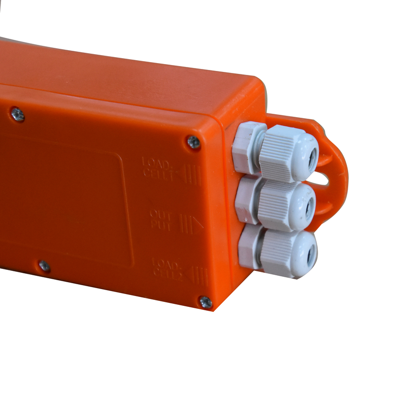 Junction Box