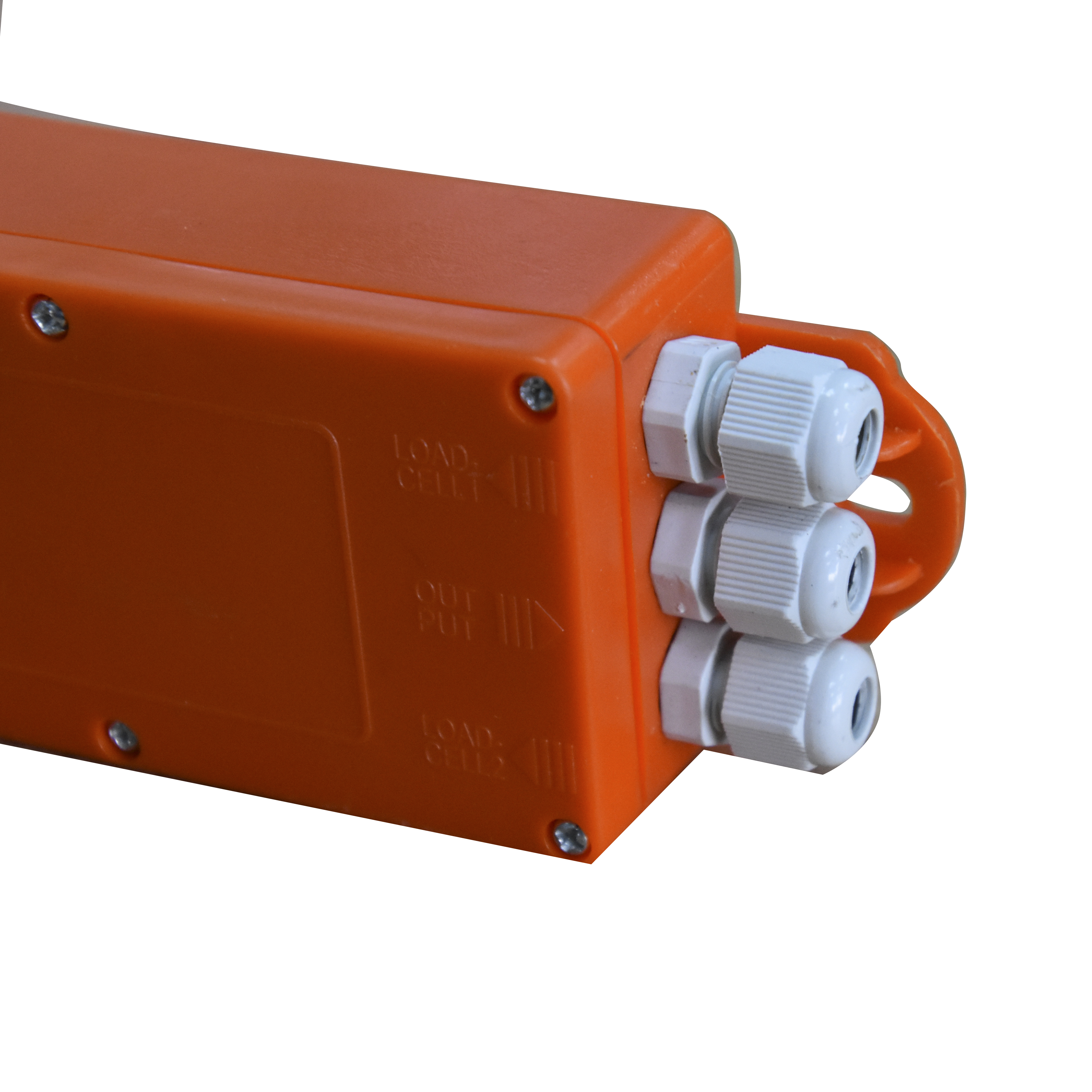 Junction Box