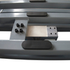 Industrial Bench Scale