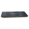 Stainless Steel Folding Scale 