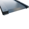 YD-06 Livestock Scale with Pig Cage