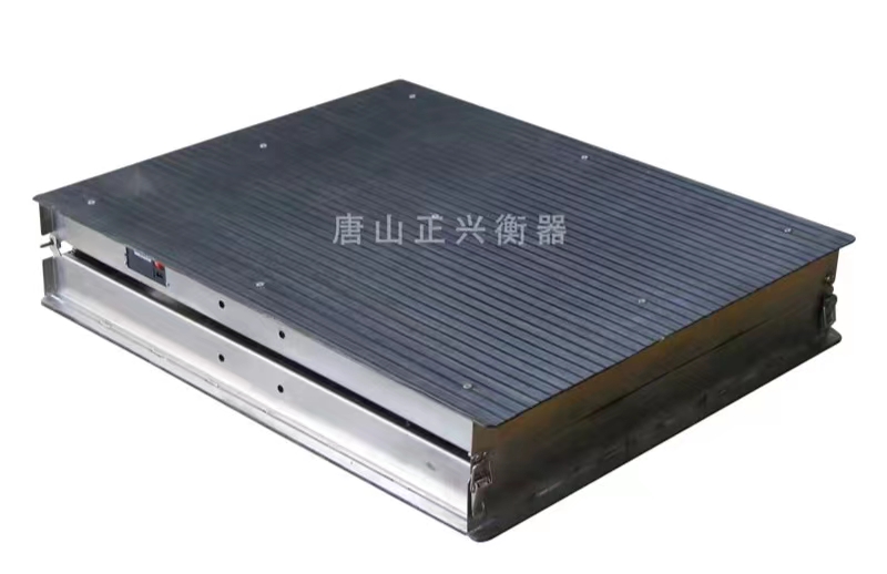 微信图片_20220909081847