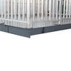 Split Type Fence Scale