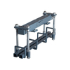 Slaughtering Rail Scales