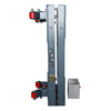 Cylinder Scale