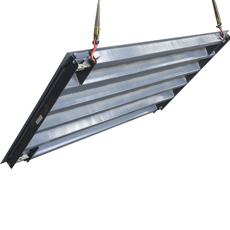 N8 Platform Scale
