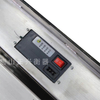 Stainless Steel Folding Scale 