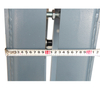 Cylinder Scale