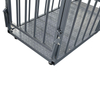 Cage Scale