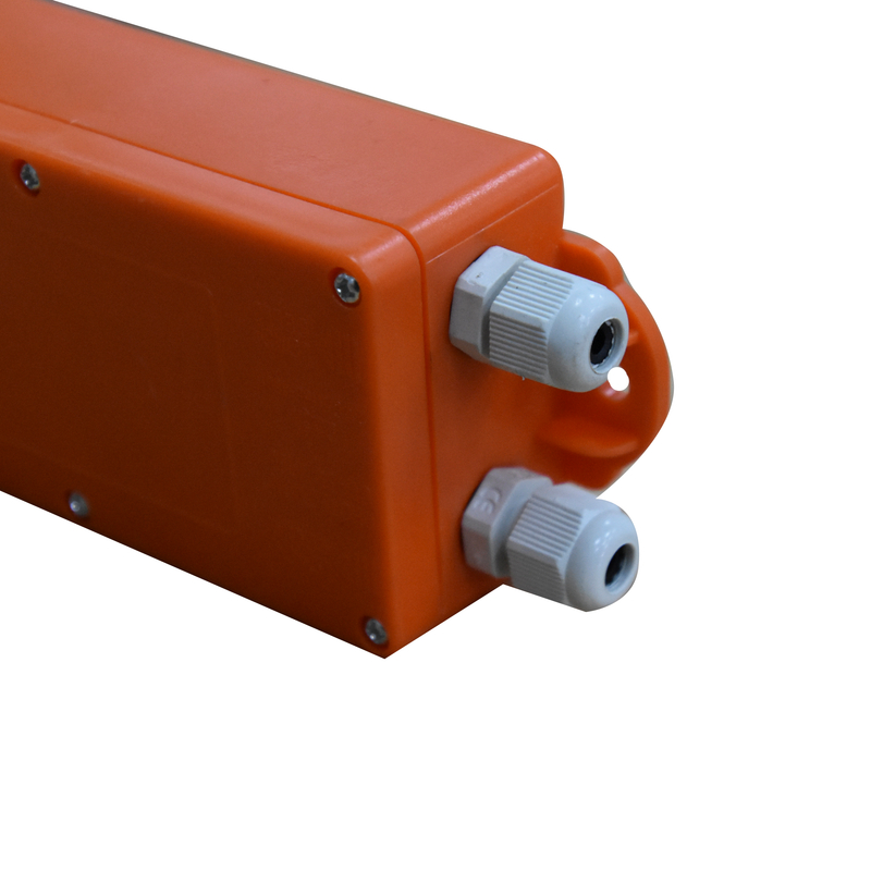 Junction Box