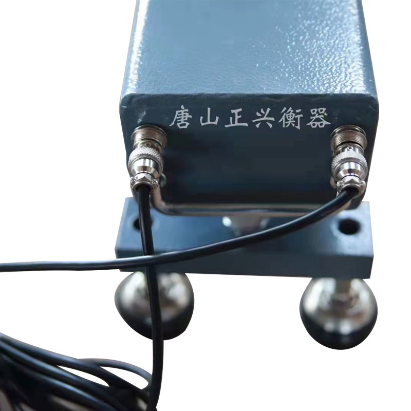 微信图片_20220906114015