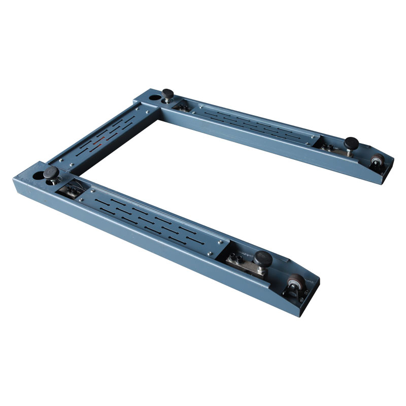 U-scale