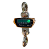 Industrial Hook Scale