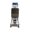 Stainless Steel Waterproof Bench Scale