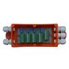 Junction Box