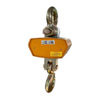 Industrial Hook Scale