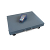 Kt-03 Bench Scale
