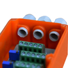 Junction Box