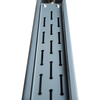 U-scale