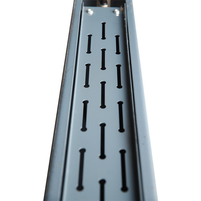 U-scale